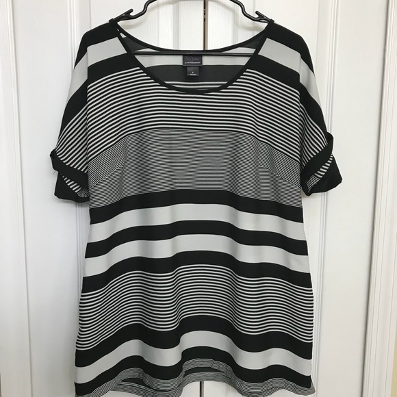 Maternity Top 🤰🏻 - Picture 2 of 2